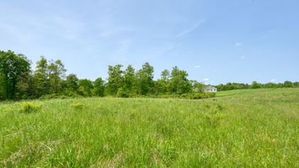 Residential Property for sale in Guernsey County, Ohio