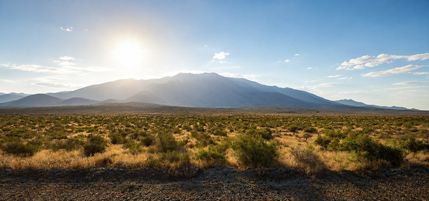 Residential Property for sale in Elko County, Nevada