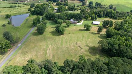 Residential Property for sale in Chambers County, Alabama