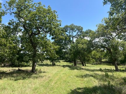 Farm Property for sale in Gillespie County, Texas
