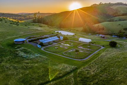 Recreational Property for sale in Sonoma County, California