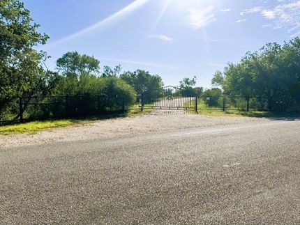 Farm Property for sale in Medina County, Texas