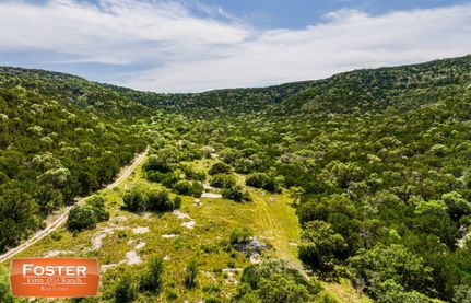 Farm Property for sale in Medina County, Texas