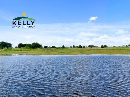 Farm Property for sale in McLennan County, Texas