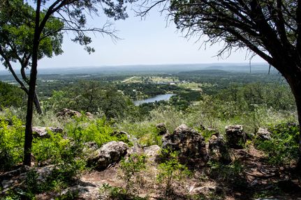 Residential Property for sale in Eastland County, Texas