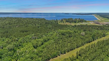 Farm Property for sale in Newton County, Texas