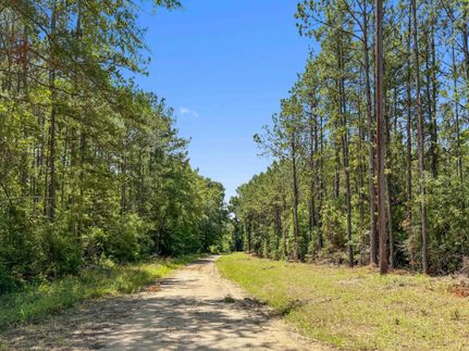 Ranch Property for sale in Newton County, Texas