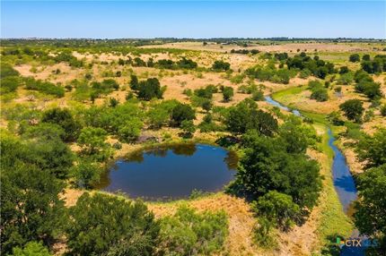 Farm Property for sale in Milam County, Texas