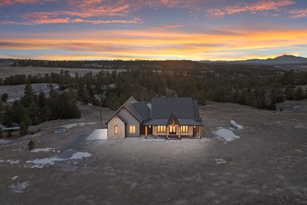 Farm Property for sale in Platte County, Wyoming