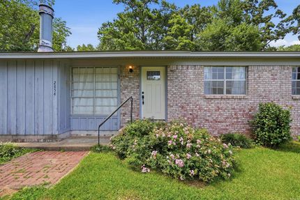Residential Property for sale in Saline County, Arkansas