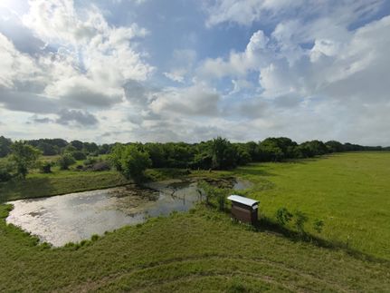 Recreational Property for sale in Grimes County, Texas