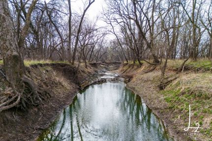Recreational Property for sale in Montgomery County, Kansas