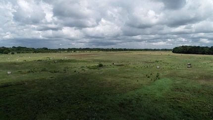 Commercial Property for sale in Bryan County, Oklahoma