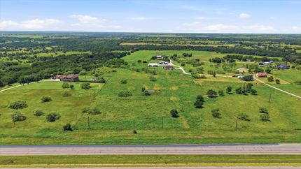 Farm Property for sale in Grayson County, Texas