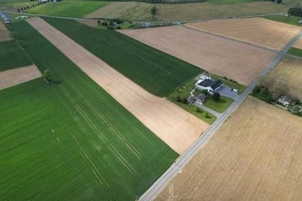 Farm Property for sale in Franklin County, Pennsylvania