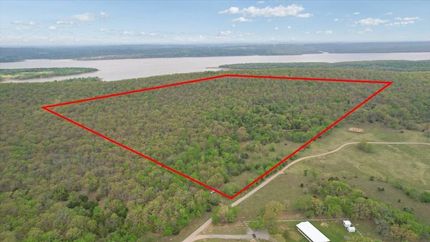Residential Property for sale in Atoka County, Oklahoma