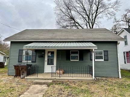 Farm Property for sale in Clermont County, Ohio