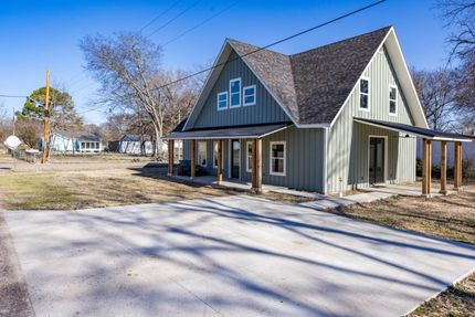 Ranch Property for sale in Bryan County, Oklahoma
