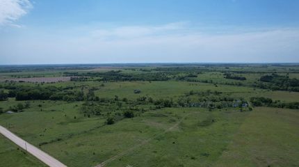 Residential Property for sale in Geary County, Kansas