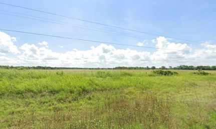 Farm Property for sale in Rains County, Texas
