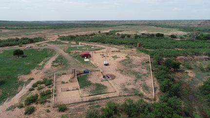 Farm Property for sale in Beckham County, Oklahoma