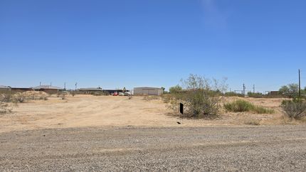 Ranch Property for sale in Maricopa County, Arizona