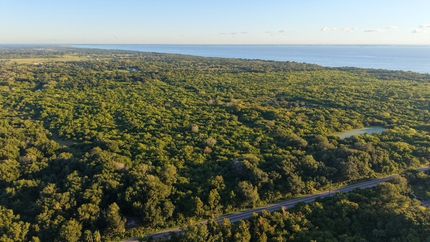 Ranch Property for sale in Brevard County, Florida