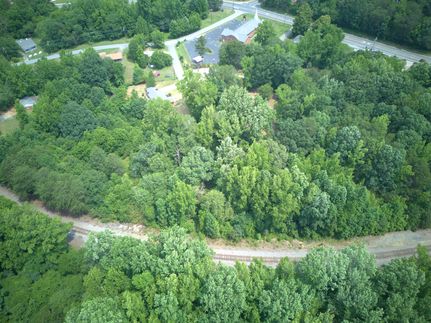 Recreational Property for sale in Rowan County, North Carolina
