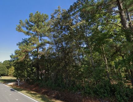 Farm Property for sale in Sampson County, North Carolina