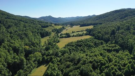 Farm Property for sale in Greene County, Tennessee
