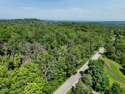Farm Property for sale in Dutchess County, New York