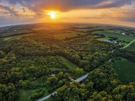 Recreational Property for sale in Douglas County, Kansas