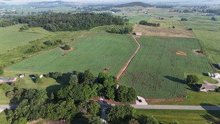 Ranch Property for sale in Hart County, Kentucky