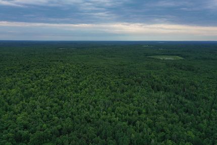 Farm Property for sale in Hubbard County, Minnesota