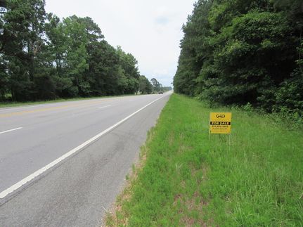 Farm Property for sale in Union County, Arkansas