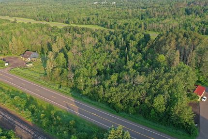 Farm Property for sale in Lake County, Minnesota