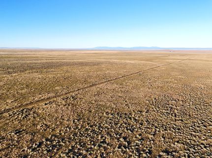Recreational Property for sale in Torrance County, New Mexico