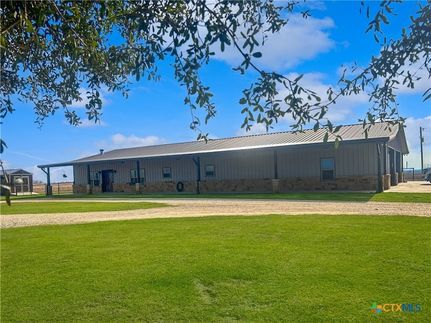 Farm Property for sale in Milam County, Texas