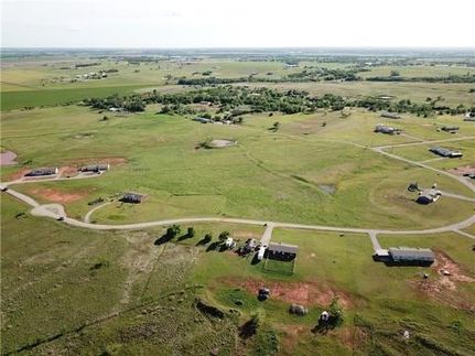 Recreational Property for sale in Grady County, Oklahoma