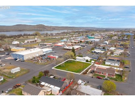 Residential Property for sale in Umatilla County, Oregon