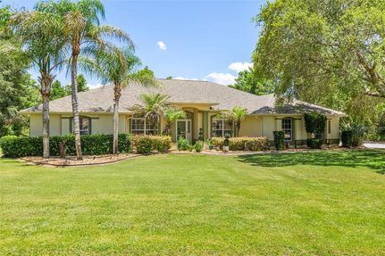 Farm Property for sale in Lake County, Florida