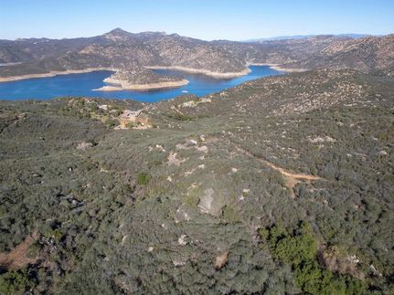 Residential Property for sale in San Diego County, California