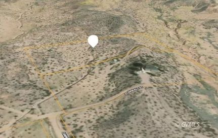 Farm Property for sale in Greenlee County, Arizona