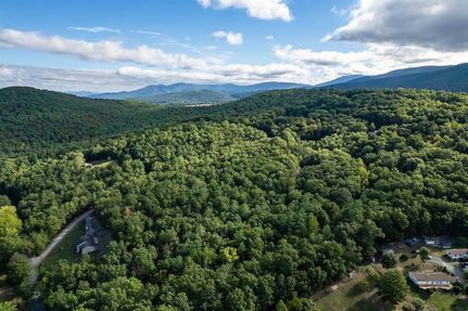 Ranch Property for sale in Page County, Virginia