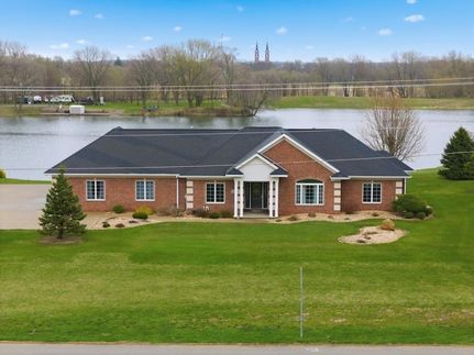 Ranch Property for sale in Delaware County, Iowa