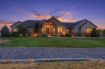 Farm Property for sale in Utah County, Utah