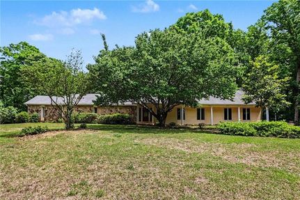 Farm Property for sale in Fulton County, Georgia