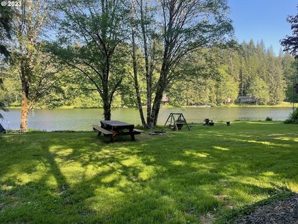 Farm Property for sale in Clatsop County, Oregon