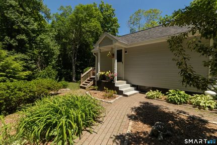 Ranch Property for sale in Middlesex County, Connecticut