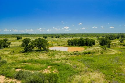 Residential Property for sale in Coleman County, Texas